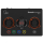 Creative Sound Blaster GC7 - 1057758 - zdjęcie 2